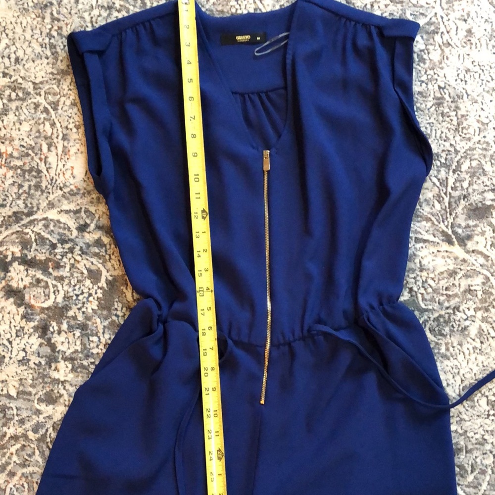 New Jumpsuit - Picture 10 of 15